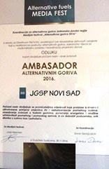 ambasador_alternativnih_goriva